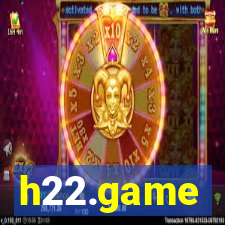 h22.game