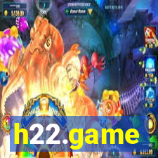 h22.game