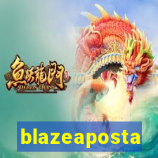 blazeaposta