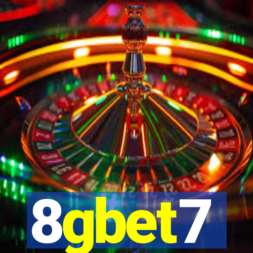 8gbet7