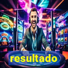 resultado