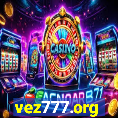 vez777.org