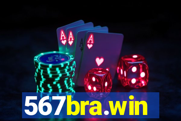 567bra.win