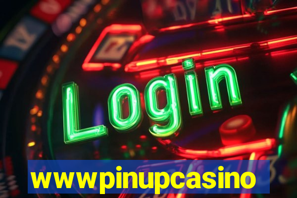 wwwpinupcasino