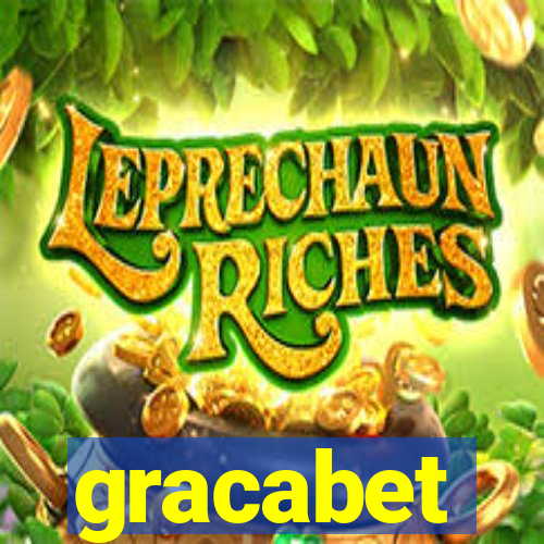 gracabet