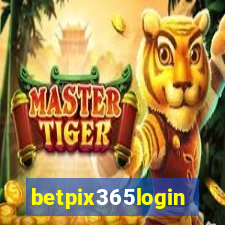 betpix365login