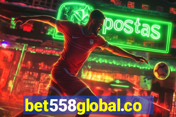 bet558global.com