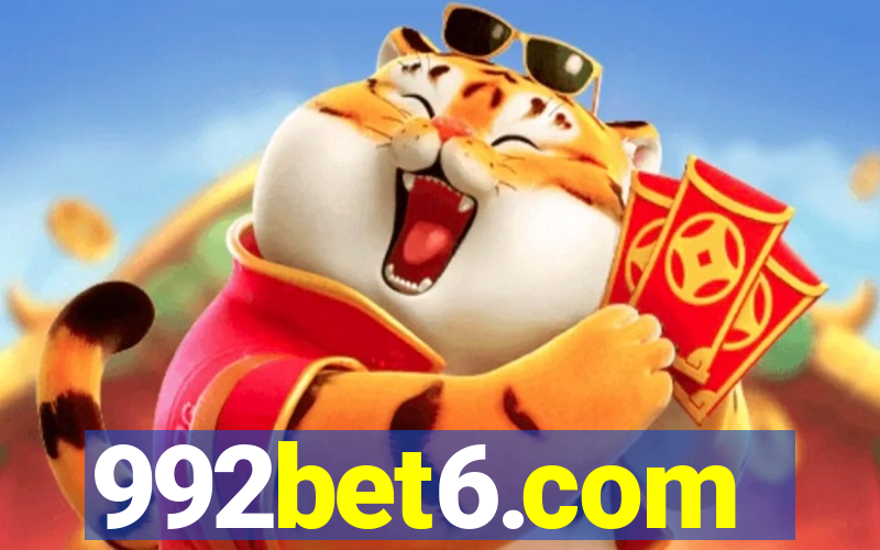 992bet6.com