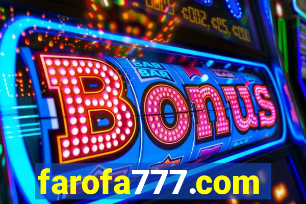 farofa777.com