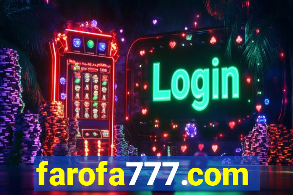 farofa777.com