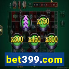 bet399.com