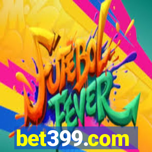 bet399.com