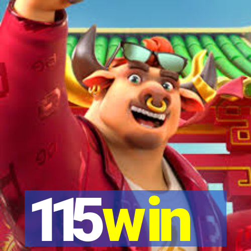 115win