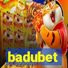 badubet