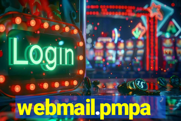 webmail.pmpa