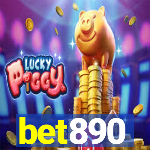 bet890