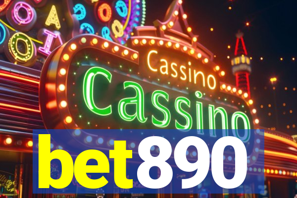 bet890