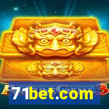 71bet.com