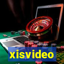 xisvideo