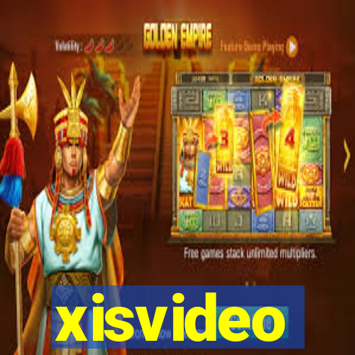 xisvideo