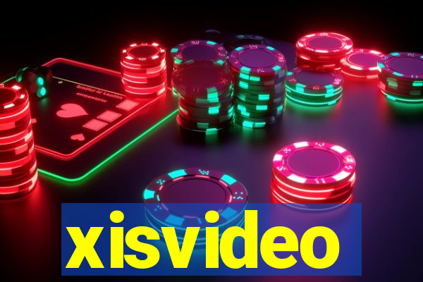 xisvideo