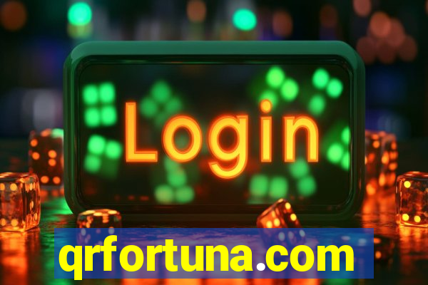 qrfortuna.com