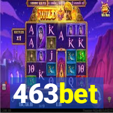 463bet