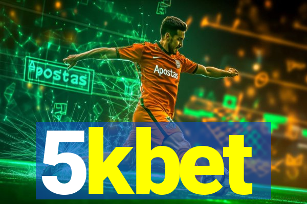 5kbet