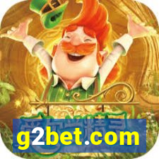 g2bet.com