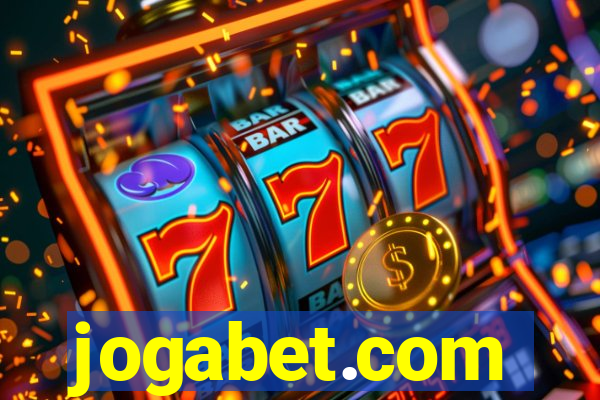 jogabet.com