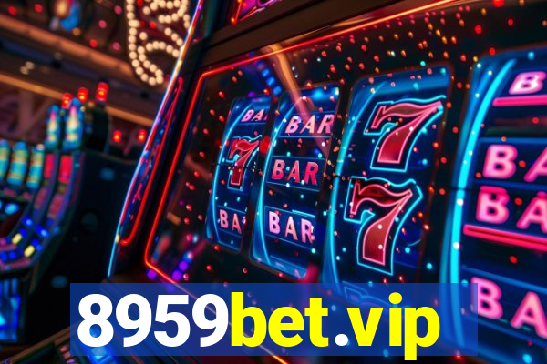 8959bet.vip