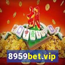 8959bet.vip