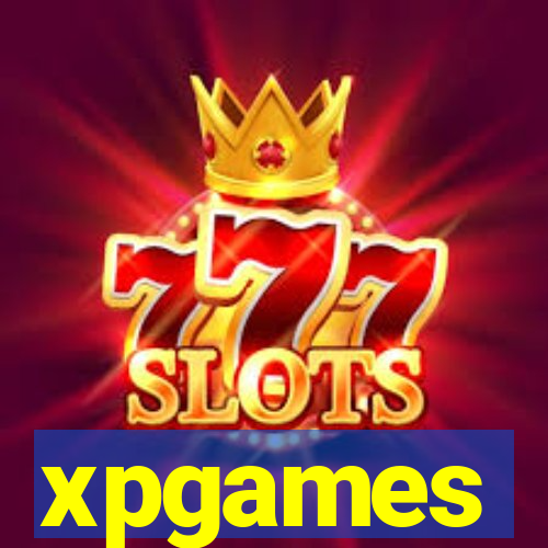 xpgames