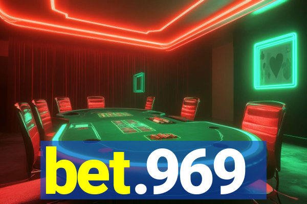 bet.969