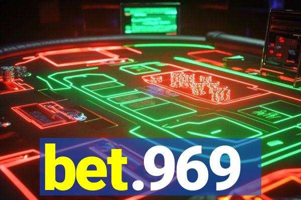 bet.969