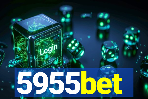 5955bet