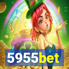 5955bet