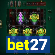 bet27