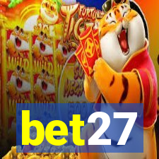 bet27