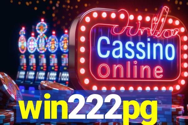 win222pg