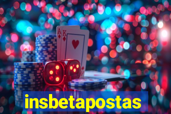 insbetapostas