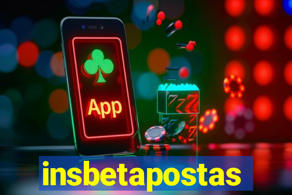 insbetapostas