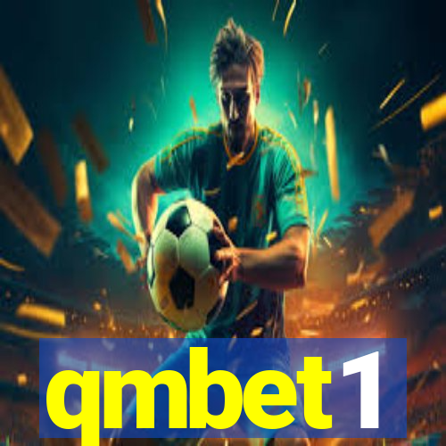 qmbet1