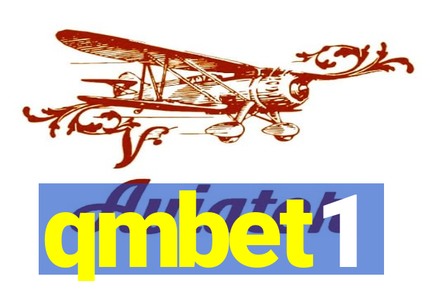 qmbet1