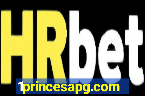 1princesapg.com