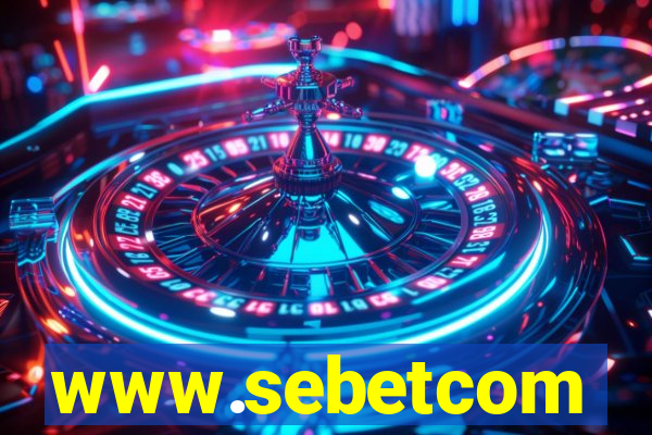 www.sebetcom