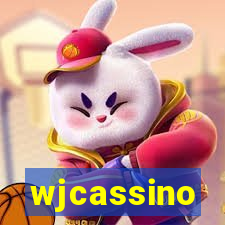 wjcassino