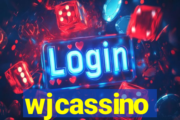 wjcassino