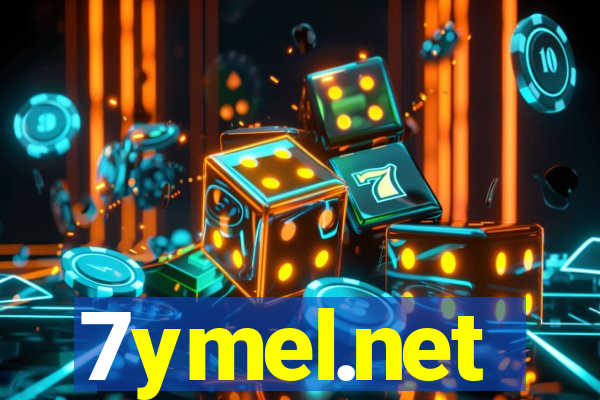 7ymel.net