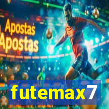 futemax7